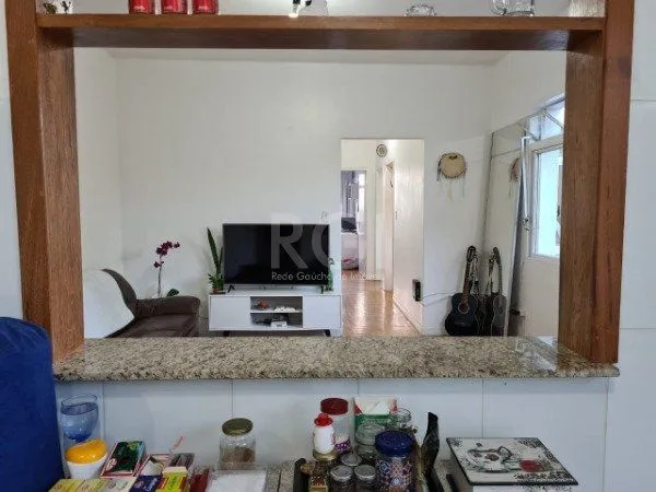 Imagem Apartamento para Venda - 75.36m², 3 dormitórios, Higienópolis