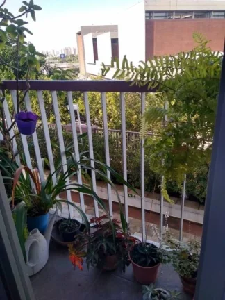 Imagem Um anúncio claro com pontos fortes