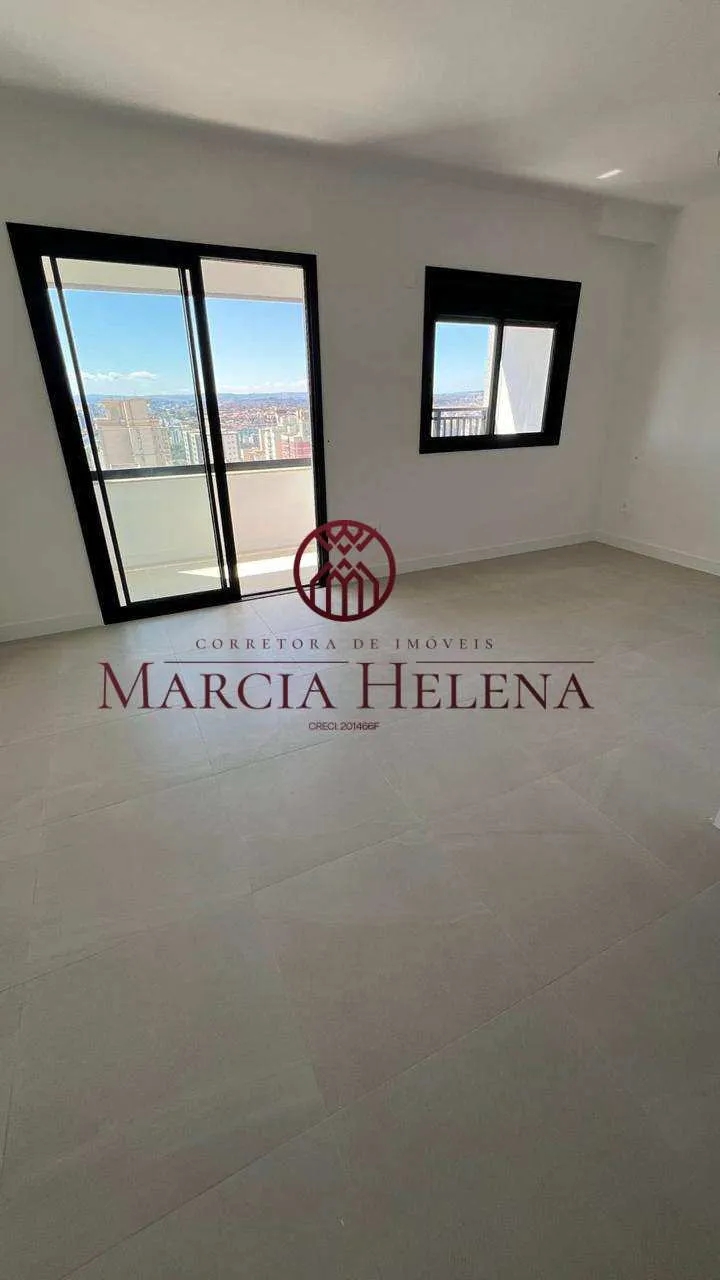 Imagem Apartamento à venda, no Sirius Campinas Patriani em Campinas, Bosque, com 1 quarto, 46m2