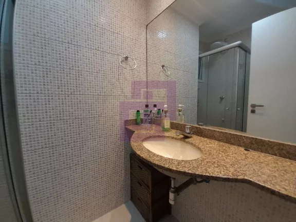 Imagem Apartamentos / Padrão na cidade de Guarujá