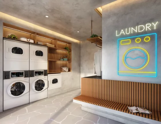 Imagem Apartamento à venda no bairro Vila Mariana - São Paulo/SP