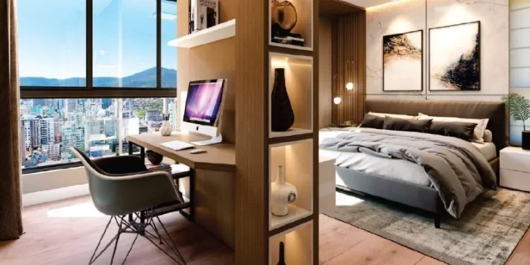 Imagem COBERTURA RESIDENCIAL em Itapema - SC, Meia Praia