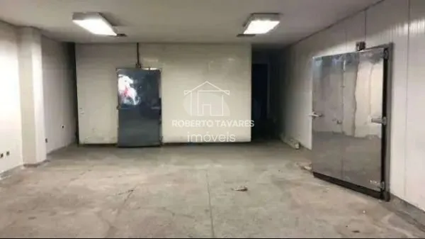 Imagem Prédio Inteiro de 1500m² no bairro Bela Vista, em São Paulo