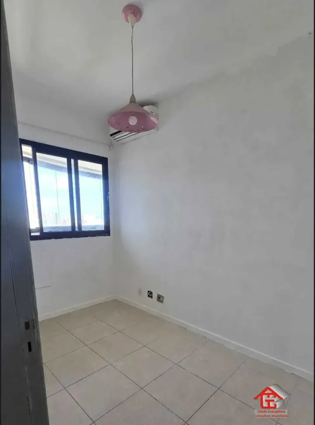Imagem Apartamento com 3 Quartos à Venda, 90 m² em Pituba - Salvador