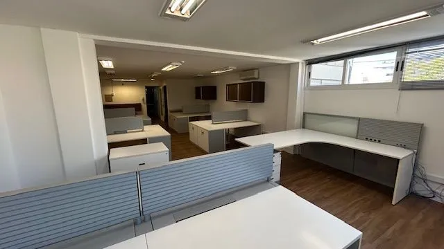 Imagem Conjunto Comercial em Rio Branco