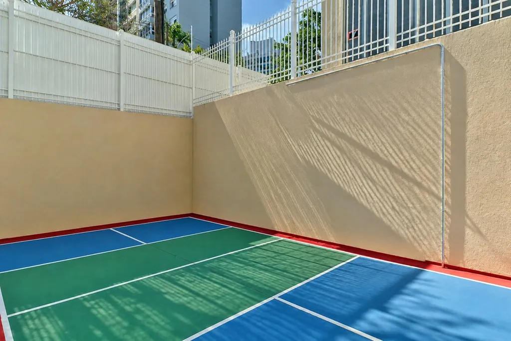 Imagem Apartamento à venda em Porto Alegre, Jardim do Salso, com 3 quartos, 127m2