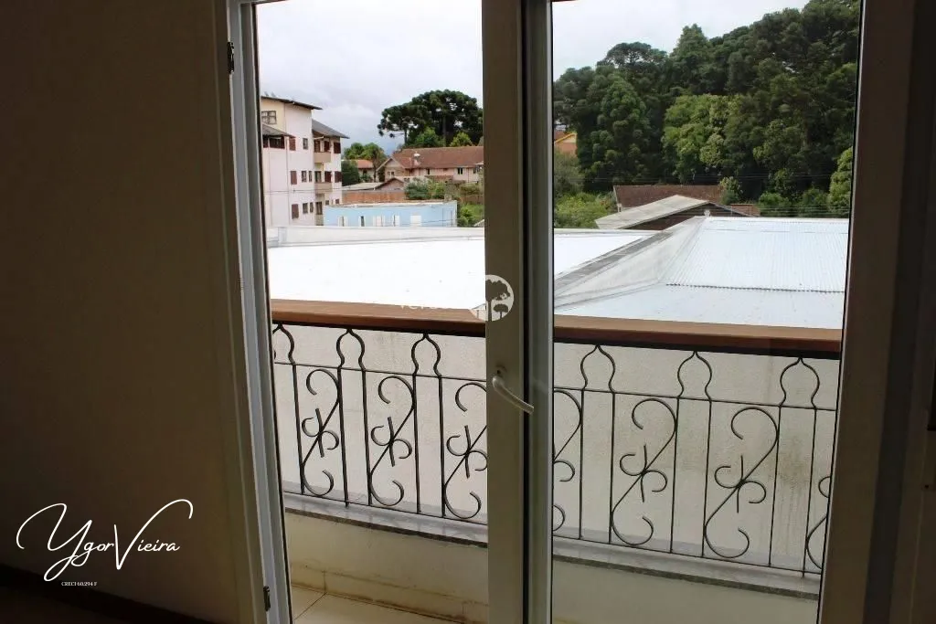 Imagem Vende-se apartamento, 89 m2 por R$ 750.000,00 - Centro - Canela/RS