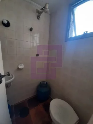 Imagem Asturias Otimo Apartamento