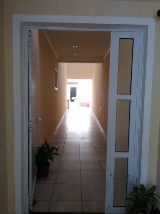 Imagem Sobrado com 3 Quartos à Venda, 175 m² em Jardim Imperador (Zona Leste) - São Paulo