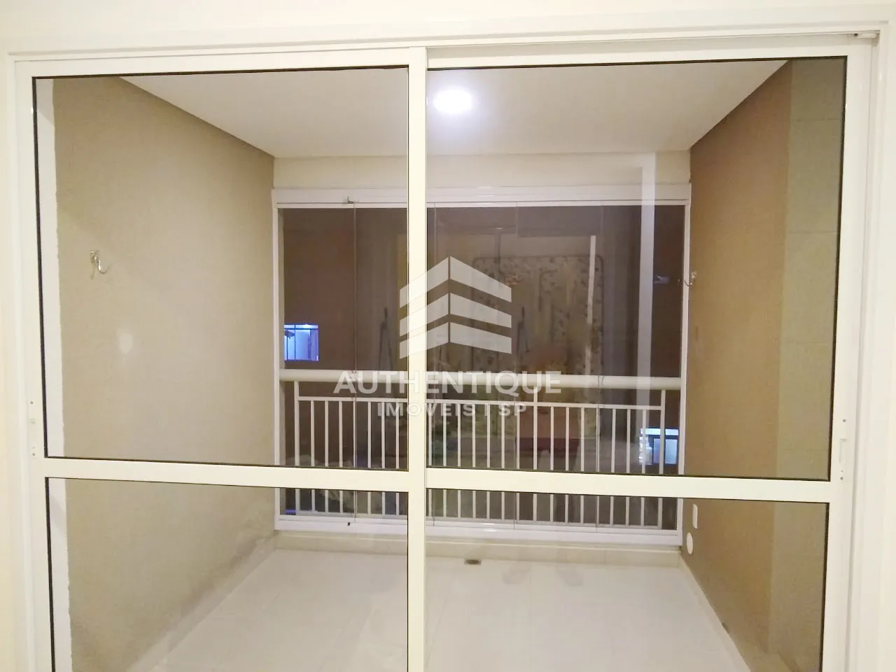 Imagem SOUL PAULISTA BELA VISTA - Apartamento no bairro Bela Vista à venda