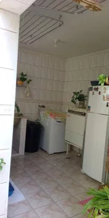 Imagem Sobrado com 3 dormitórios à venda, 220 m por R$ 1.140.000,00 - Tatuap?(C) - São Paulo/SP