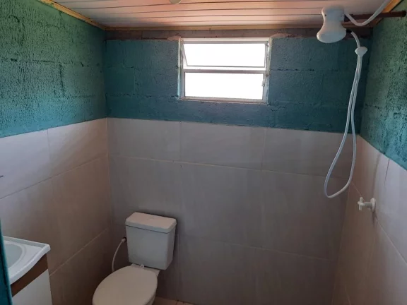 Imagem Sítio / Chácara para Venda em Concórdia, Interior
