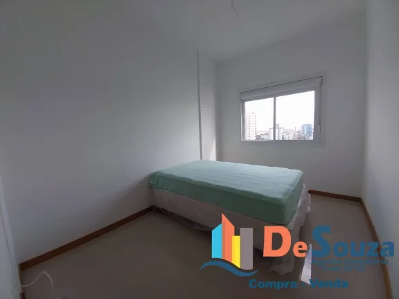 Imagem Apartamento com vista Eterna do Rio Tramandaí