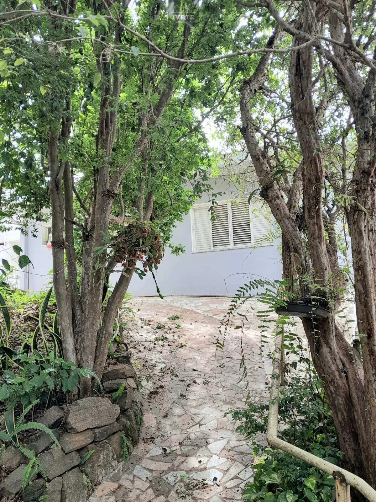 Imagem Casa à Venda no Bairro das Almas - Socorro/SP