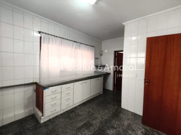 Imagem Casa espaçosa próxima à Unicamp. Ideal para moradia ou investimento
Excelente oportunidade para q...