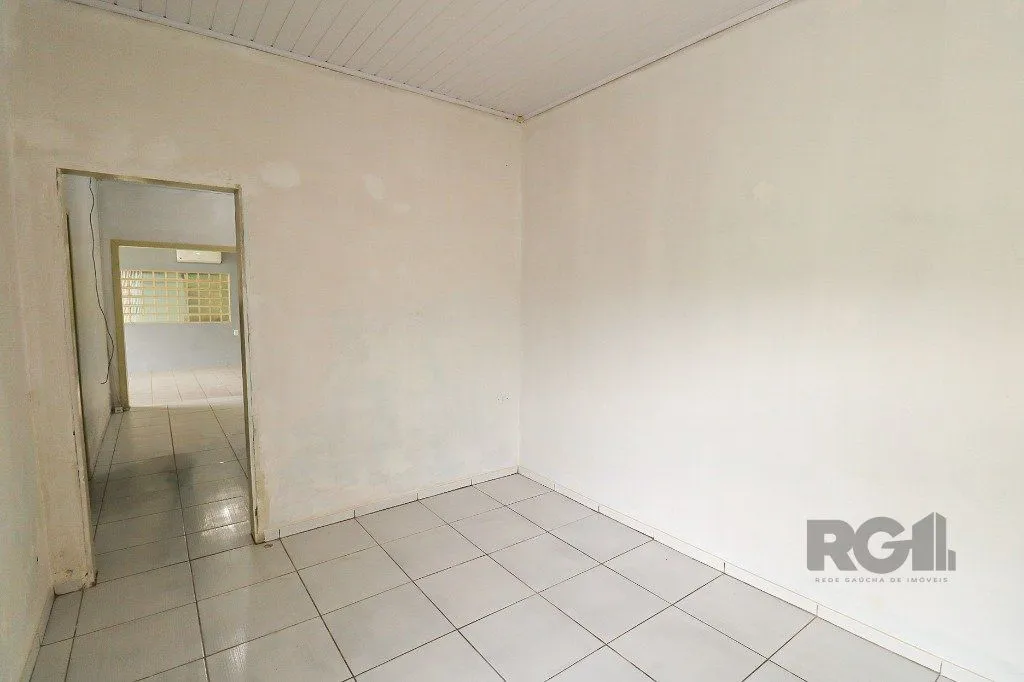 Imagem Casa em Rio Branco
