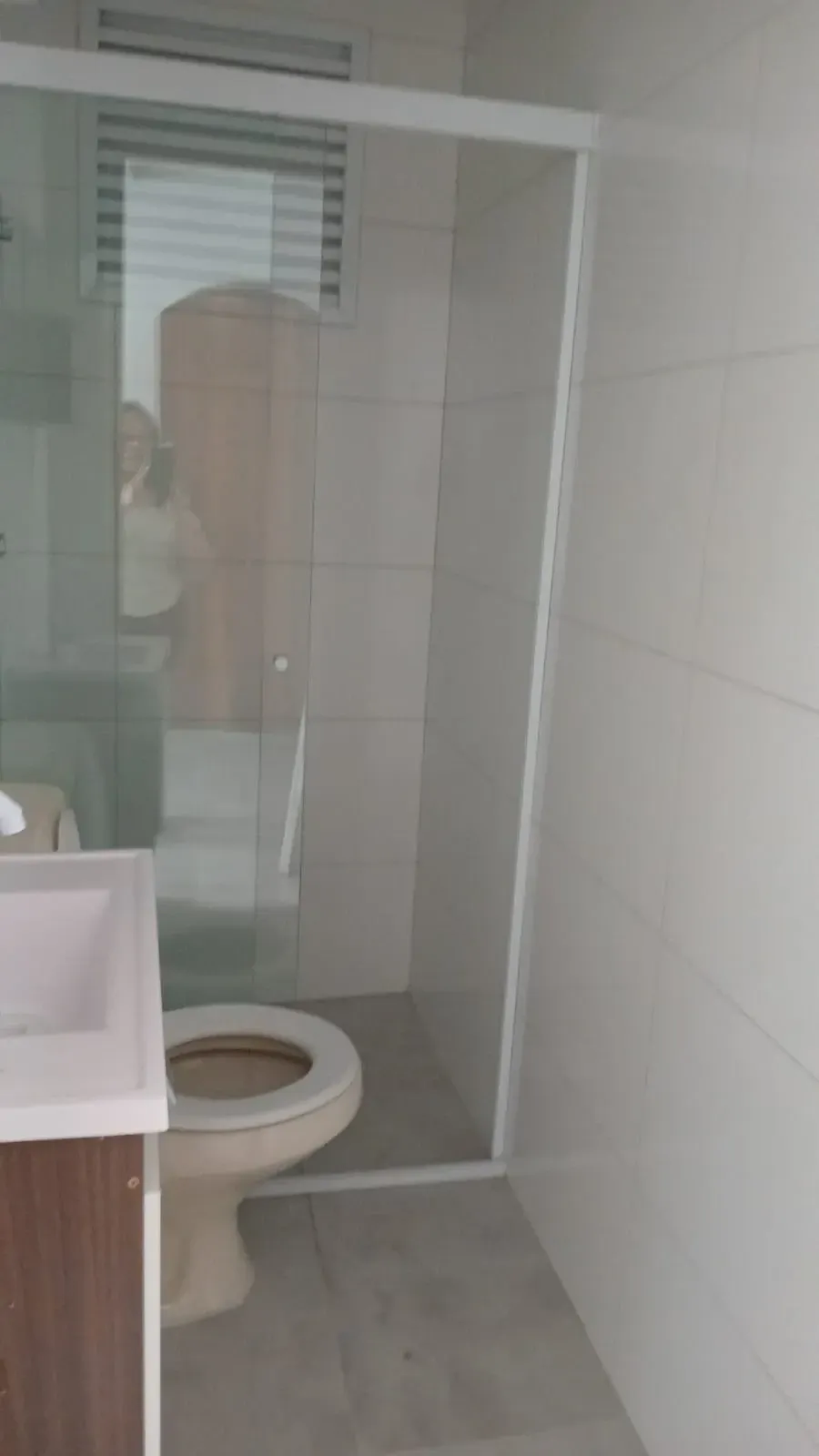 Imagem Casa com 4 Quartos à Venda, 200 m² em Vila Santo Estevão - São Paulo