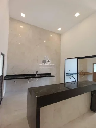 Imagem VISTA DO LAGO RESIDENCE: O Luxo e a Sofisticação Que Você Merece!