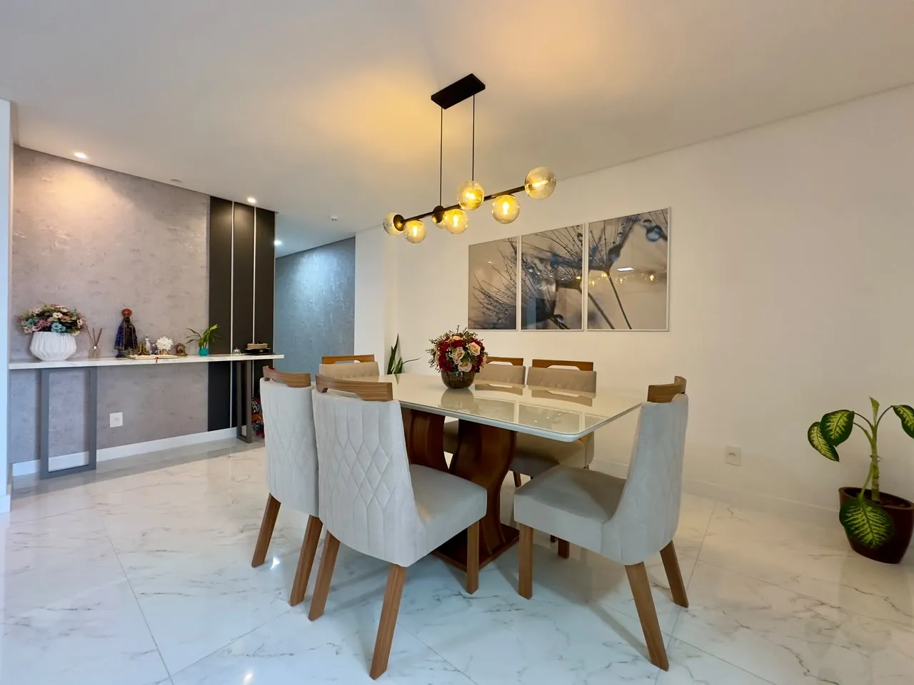Imagem Apartamento à venda com 136m2 por R$ 2.200.000,00