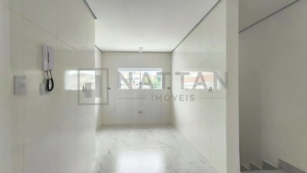 Imagem Conjunto para alugar, 75 m² por R$ 4.000,00/mês - Mooca - São Paulo/SP