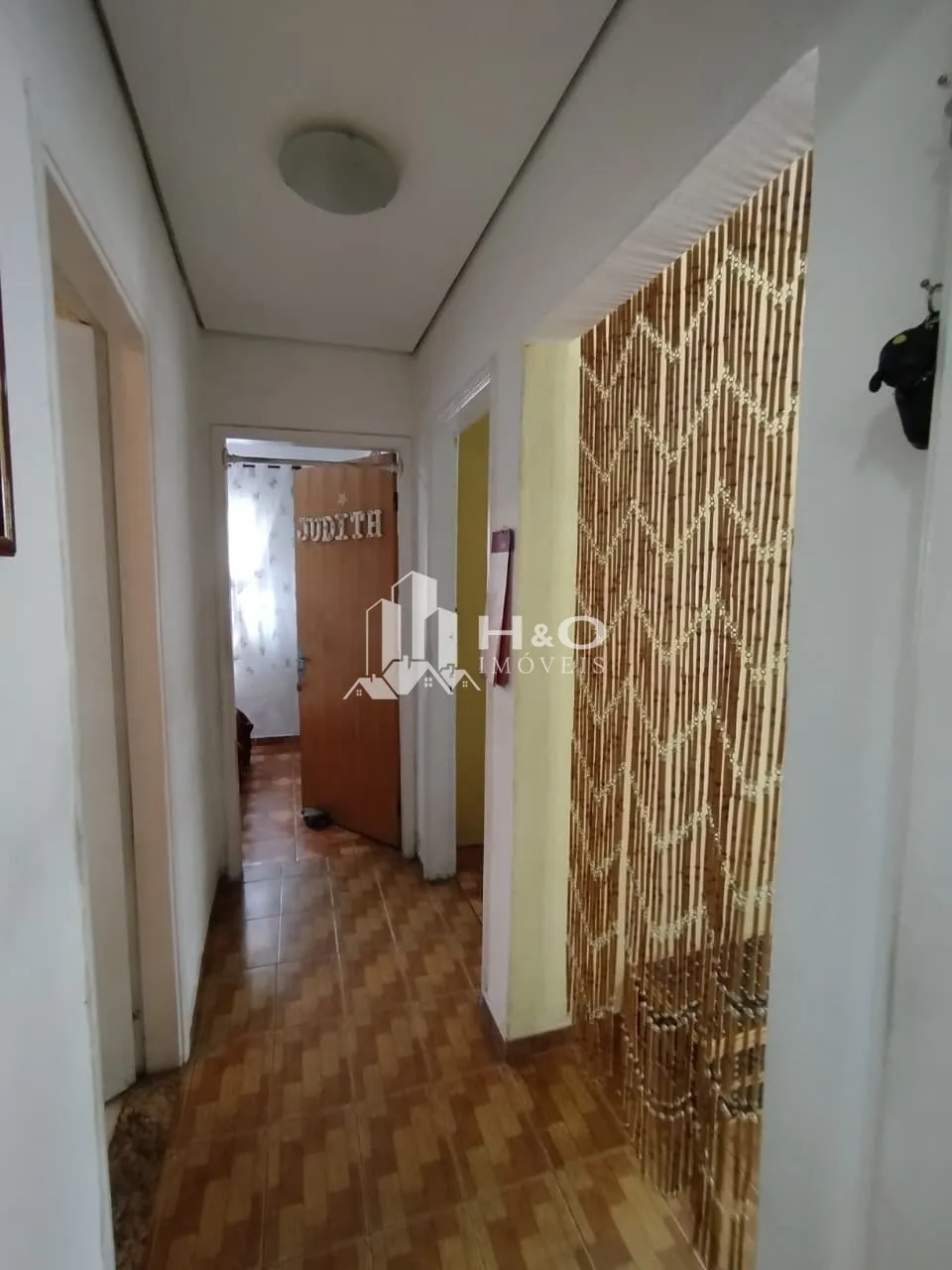 Imagem Casa Térrea à Venda no Jardim Nossa Senhora do Carmo/ Parque do Carmo - 170 m² de Área Construída em Terreno de 367 m²