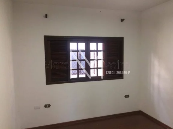 Imagem Casa em condomínio para venda 3 Quartos 1 Suíte 220m² - Bairro Urbanova