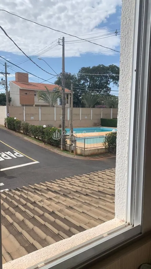 Imagem Sobrado com 3 dormitórios à venda, 120 m² por R$ 680.000,00 - Jardim Yolanda - São José do Rio Preto/SP