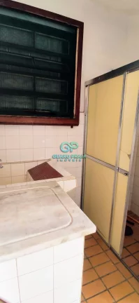 Imagem Casa à venda no bairro Enseada - Guarujá/SP