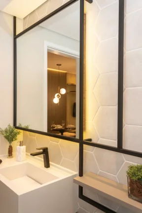 Imagem Ipiranga | 2 Dormitórios | Sacada | 36m² | Apenas 2 minutos a pé até o metrô!!!