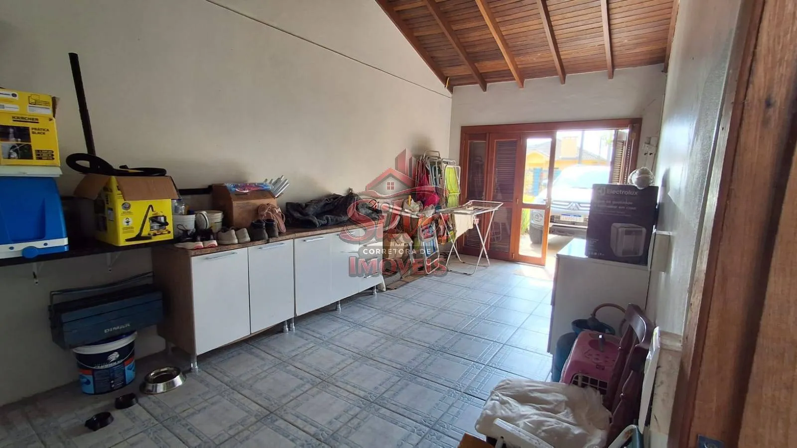 Imagem C34 |Casa à venda em Imbé RS com suíte