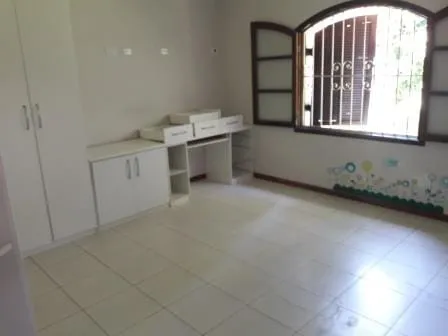 Imagem Casa à venda 4 Quartos, 1 Suite, 6 Vagas, 1350M², Jardim Residencial Doutor Lessa, Pindamonhangaba - SP