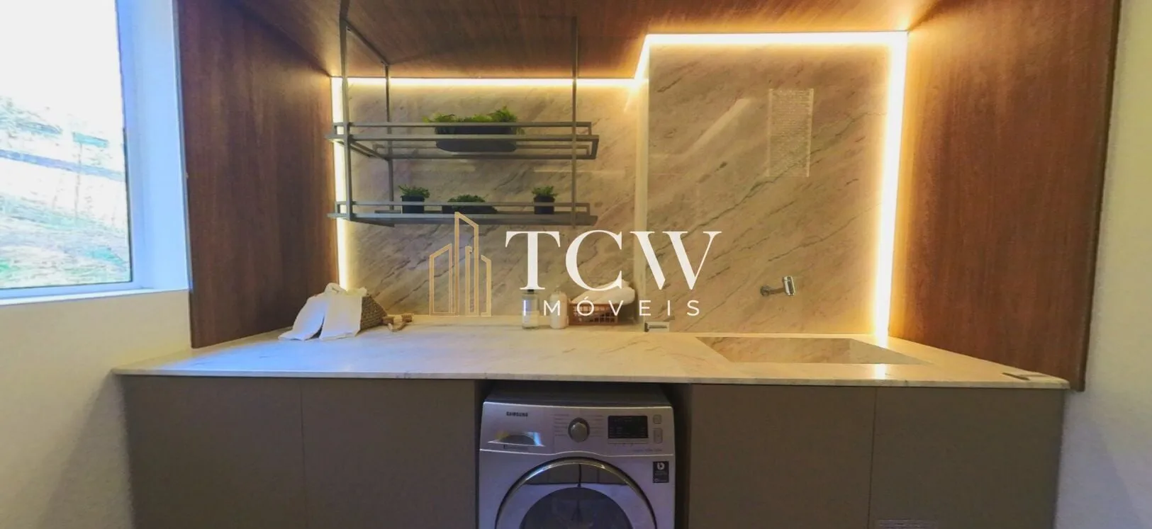 Imagem Apartamento à venda no Vila Mariana - São Paulo/Sp