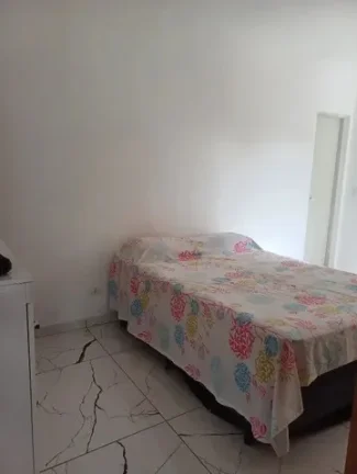 Imagem APARTAMENTO PARA VENDA / COMPRA - CONDOMÍNIO RESIDENCIAL PARACATU - JUNDIAÍ SP
