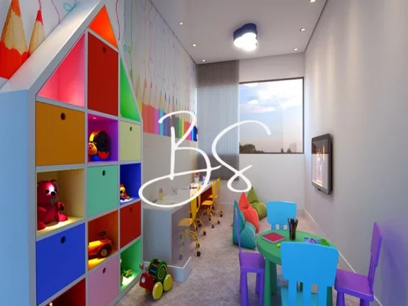 Imagem APARTAMENTO RESIDENCIAL em BALNEÁRIO CAMBORIÚ - SC, CENTRO