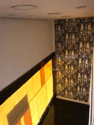 Imagem Loja à venda, 32 m² por R$ 550.000,00 - Centro - Cabo Frio/RJ