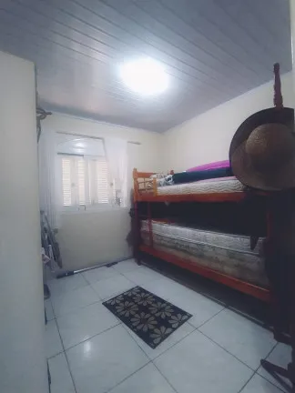 Imagem Casa com 5 Quartos à Venda, 120 m² em Capão Novo - Capão da Canoa
