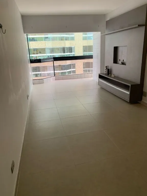 Imagem APARTAMENTO COM 72,00 m² - OCIAN - PRAIA GRANDE SP