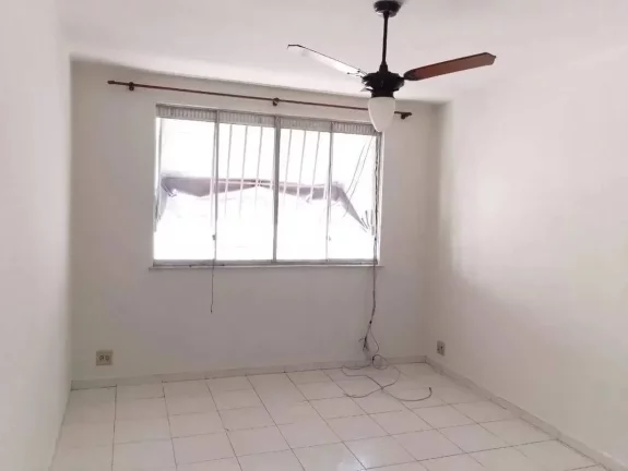 Imagem Apartamento à venda em São Gonçalo, Santa Catarina, com 2 quartos, 56m2