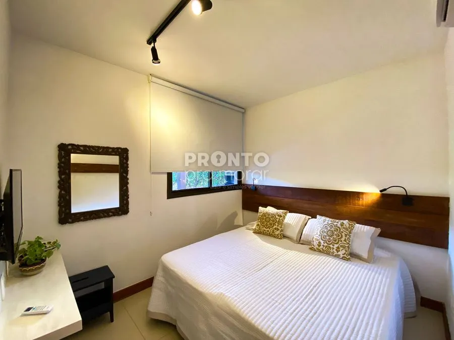 Imagem Oka Beach Residence