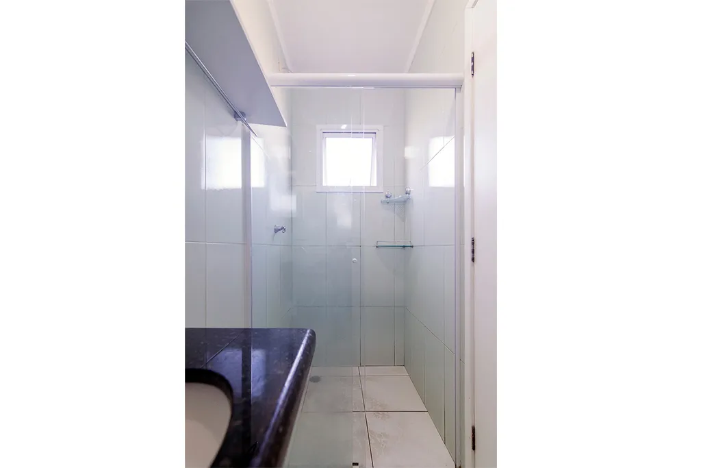 Imagem Apartamento para venda em Bangú com 2 quartos, sendo 1 suíte, 62m2