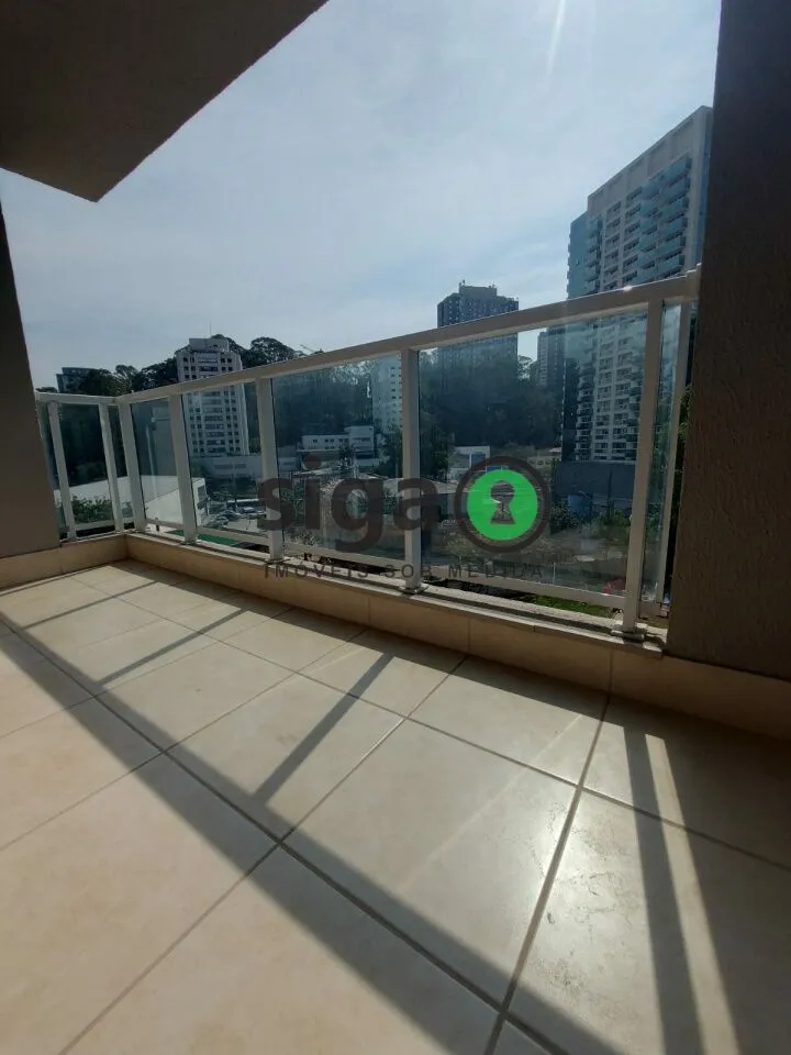 Foto do imóvel APARTAMENTO A VENDA