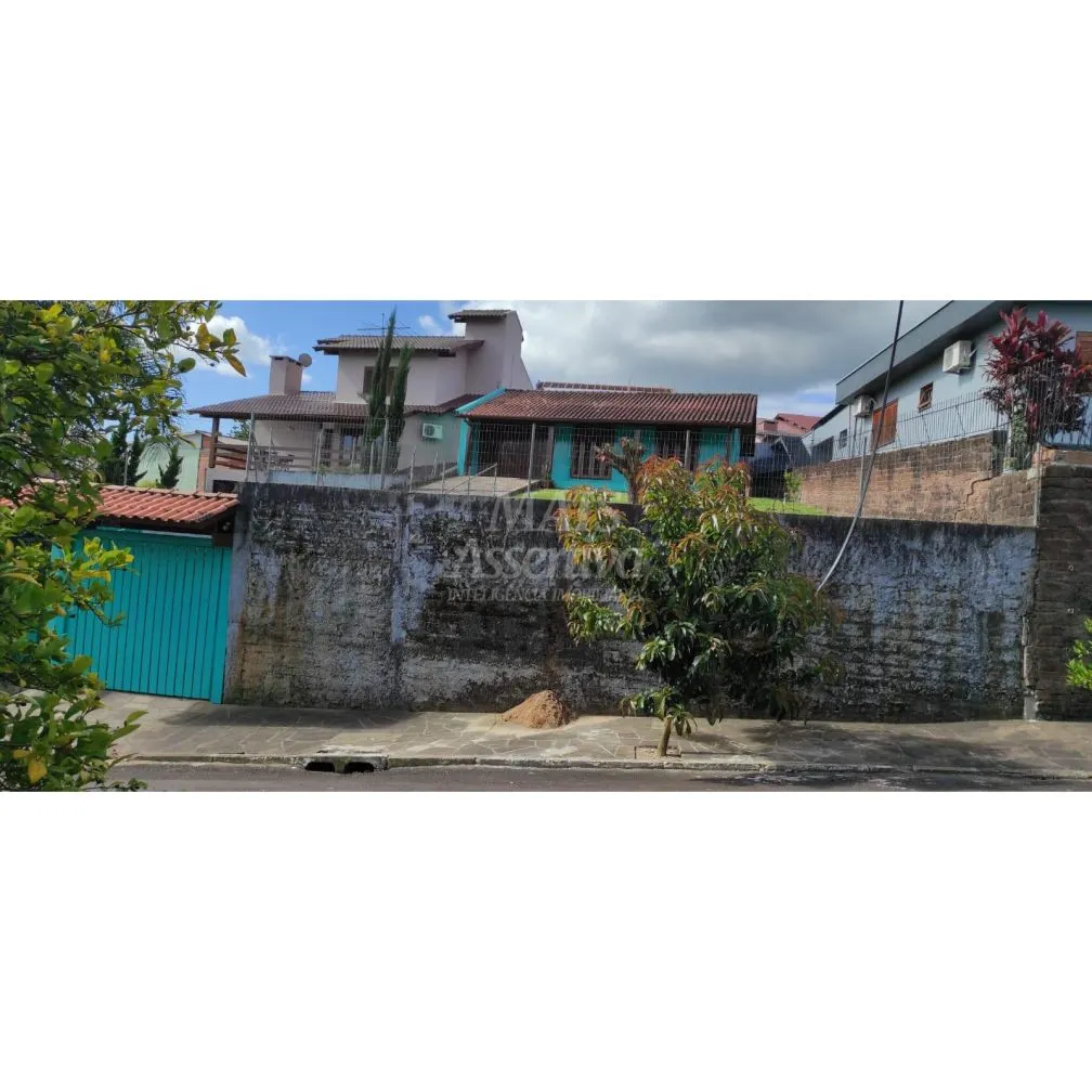 Imagem VENDA DE CASA