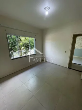 Imagem CASA EM LAJE COM 3 QUARTOS NO JOÃO COSTA