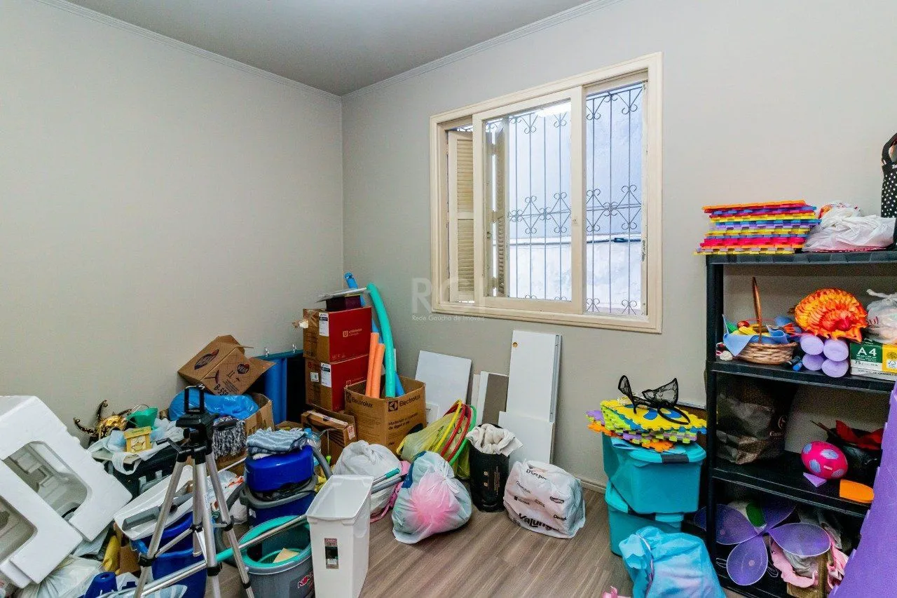 Imagem Casa Comercial para Venda - 193m², 0 dormitórios, Vila Ipiranga