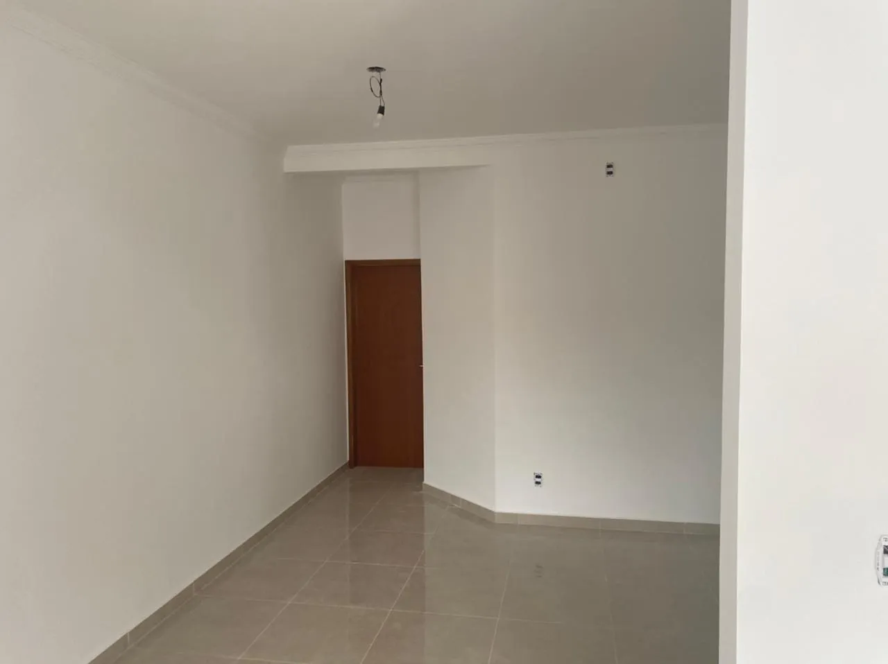 Imagem Casa à venda 3 Quartos, 1 Suite, 2 Vagas, 225M², Parque Esperança, Taubaté - SP | condomínio residencial parque esperança