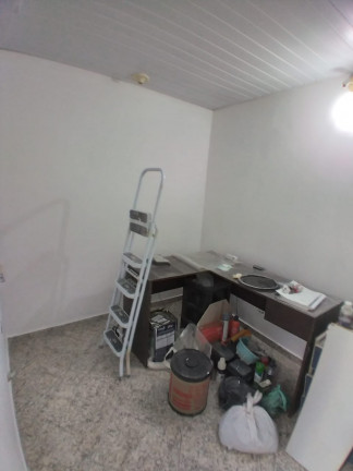 Imagem Casa com 4 Quartos à Venda, 57 m² em Campo Alegre - Nova Iguaçu
