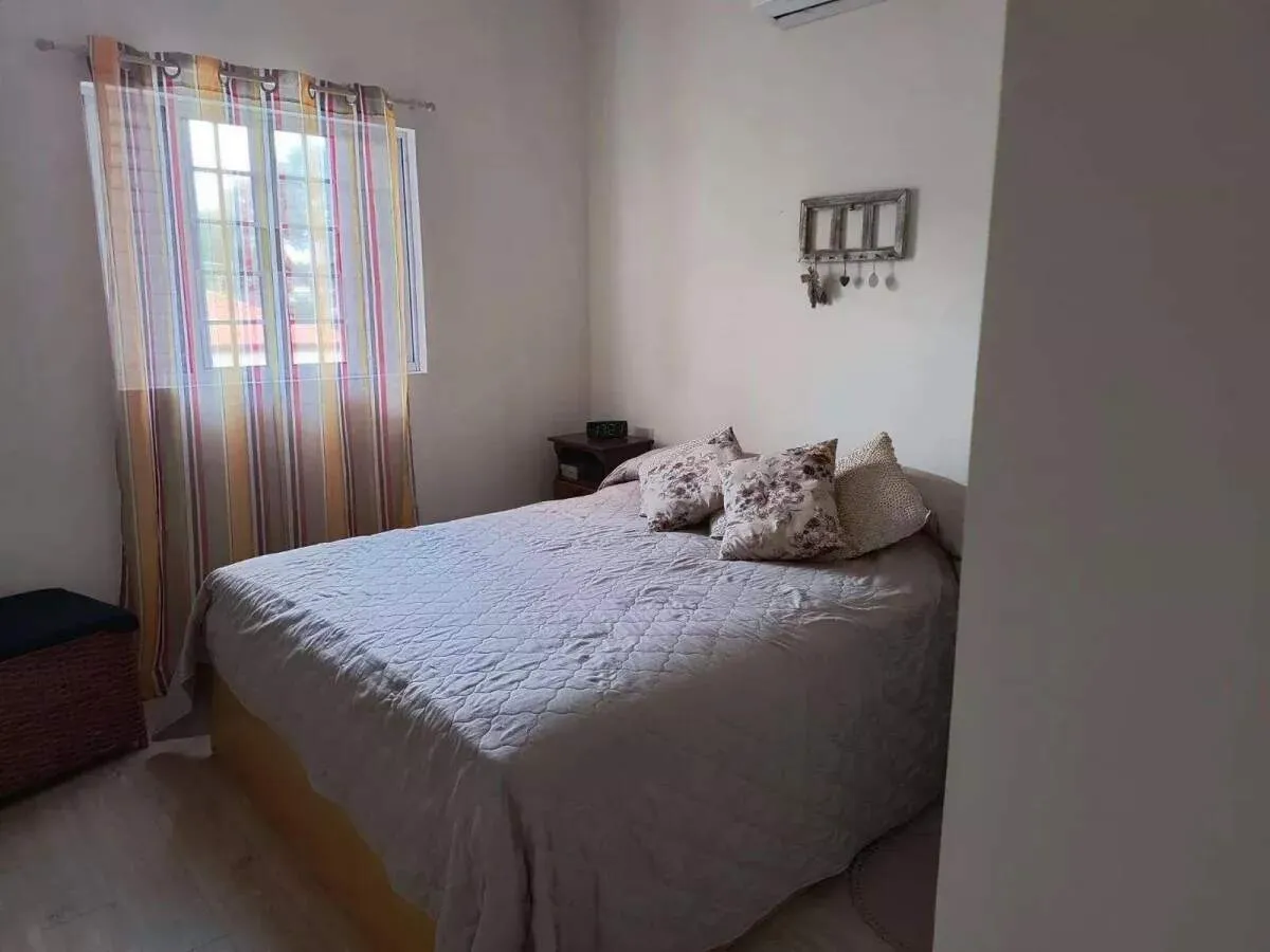 Imagem Sobrado 3 dormitórios em Rudge Ramos - São Bernardo do Campo