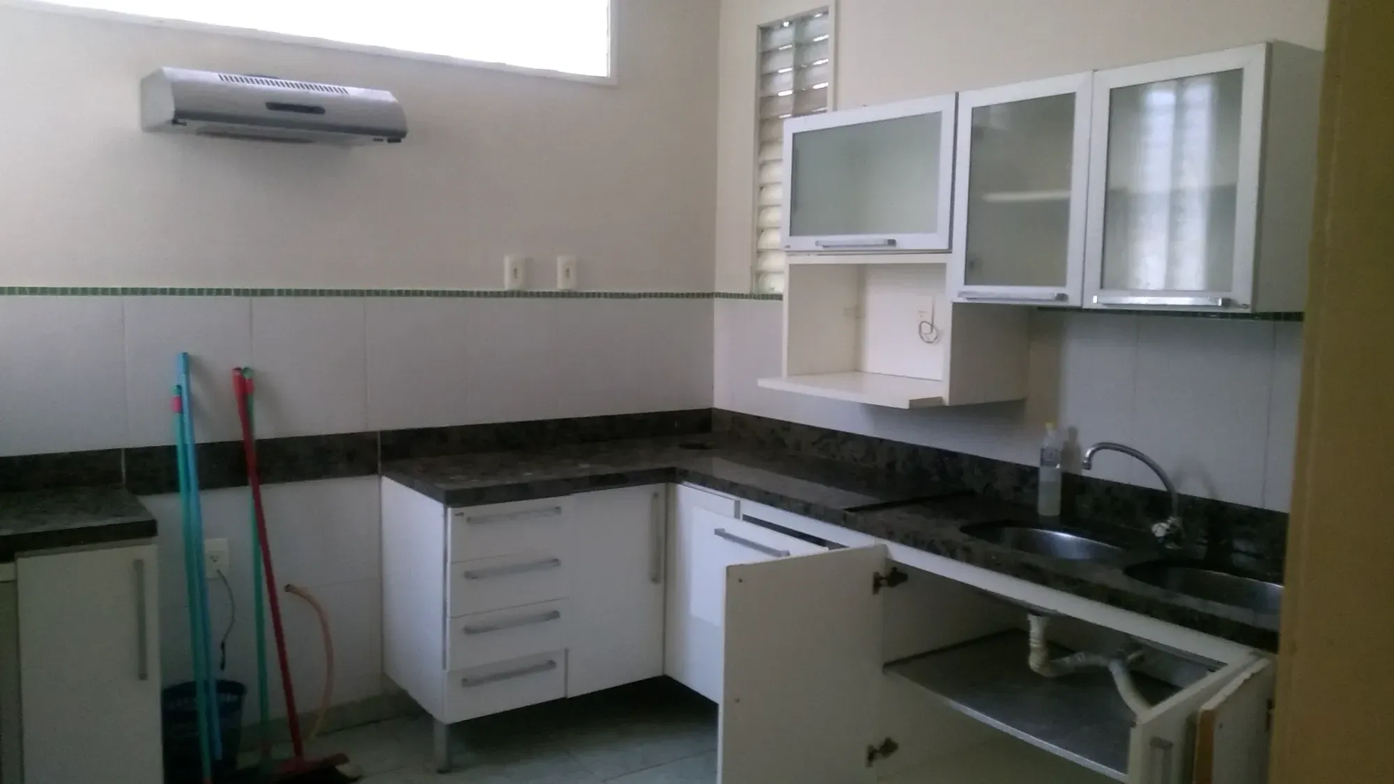 Imagem Casa com 5 Quartos à Venda, 450 m² em Ponta Negra - Natal