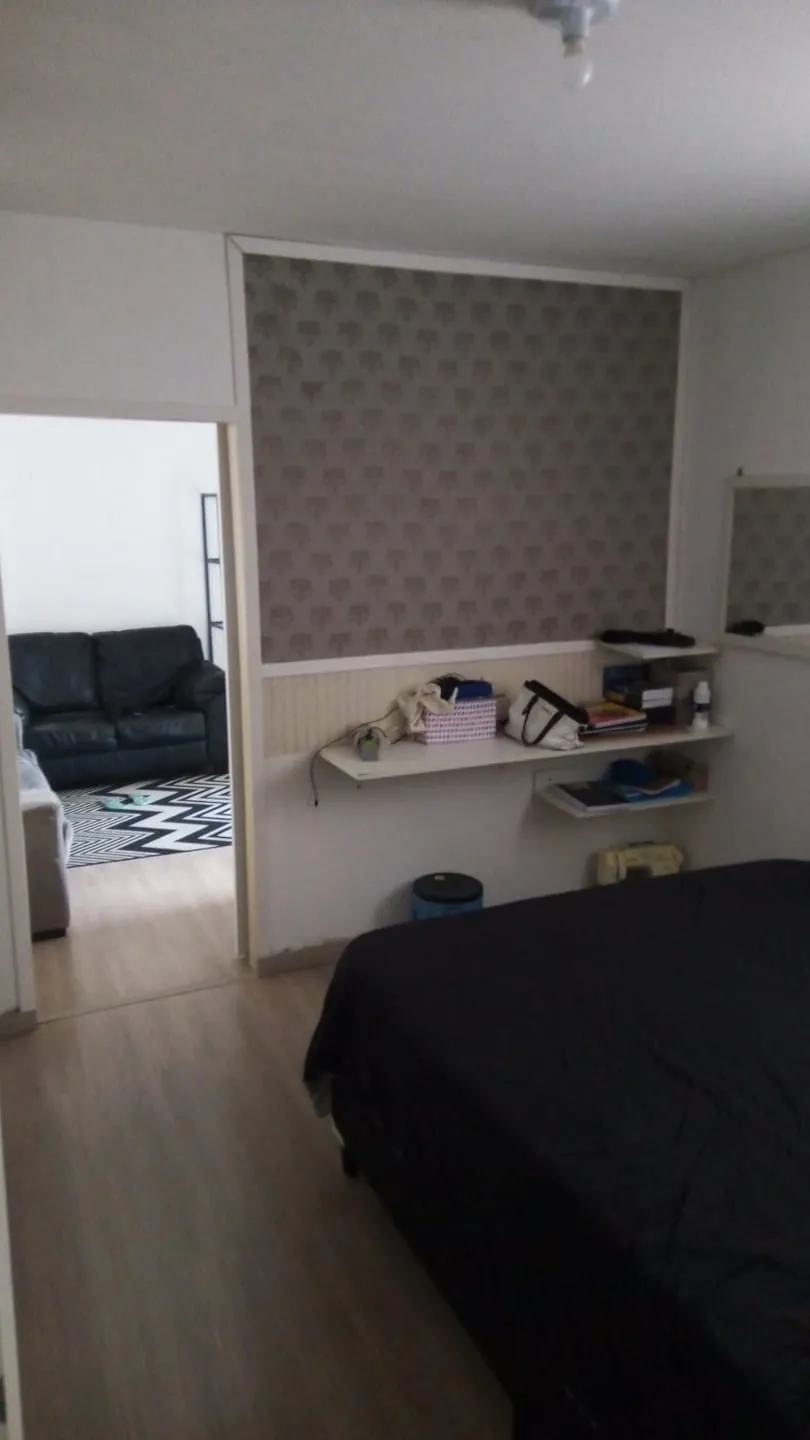 Imagem Casa à venda 2 Quartos, 2 Vagas, 300M², Residencial e Comercial Cidade Jardim, Pindamonhangaba - SP