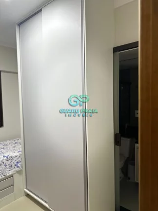 Imagem Apartamento à venda no bairro Enseada - Guarujá/SP